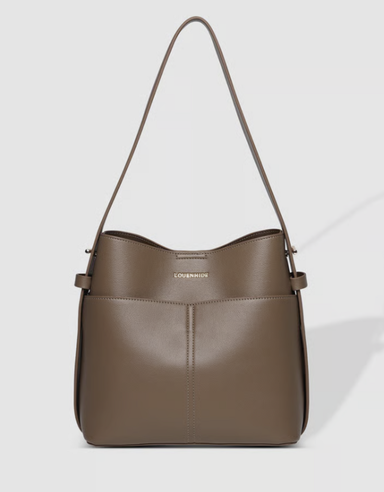 Louenhide Louenhide- Samantha Handbag FW25