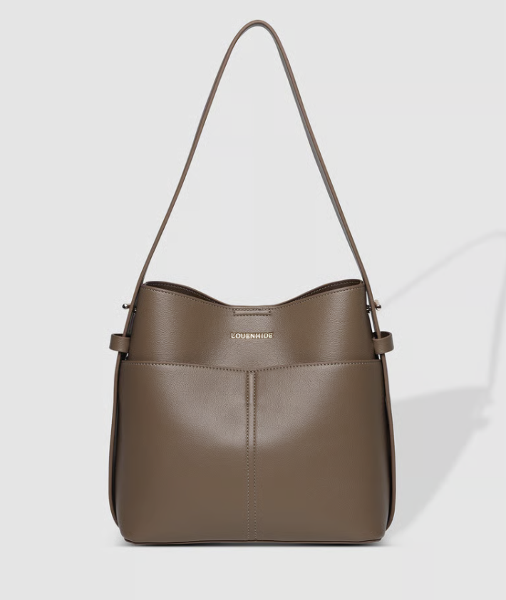 Louenhide Louenhide- Samantha Handbag FW25