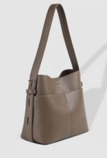 Louenhide Louenhide- Samantha Handbag FW25