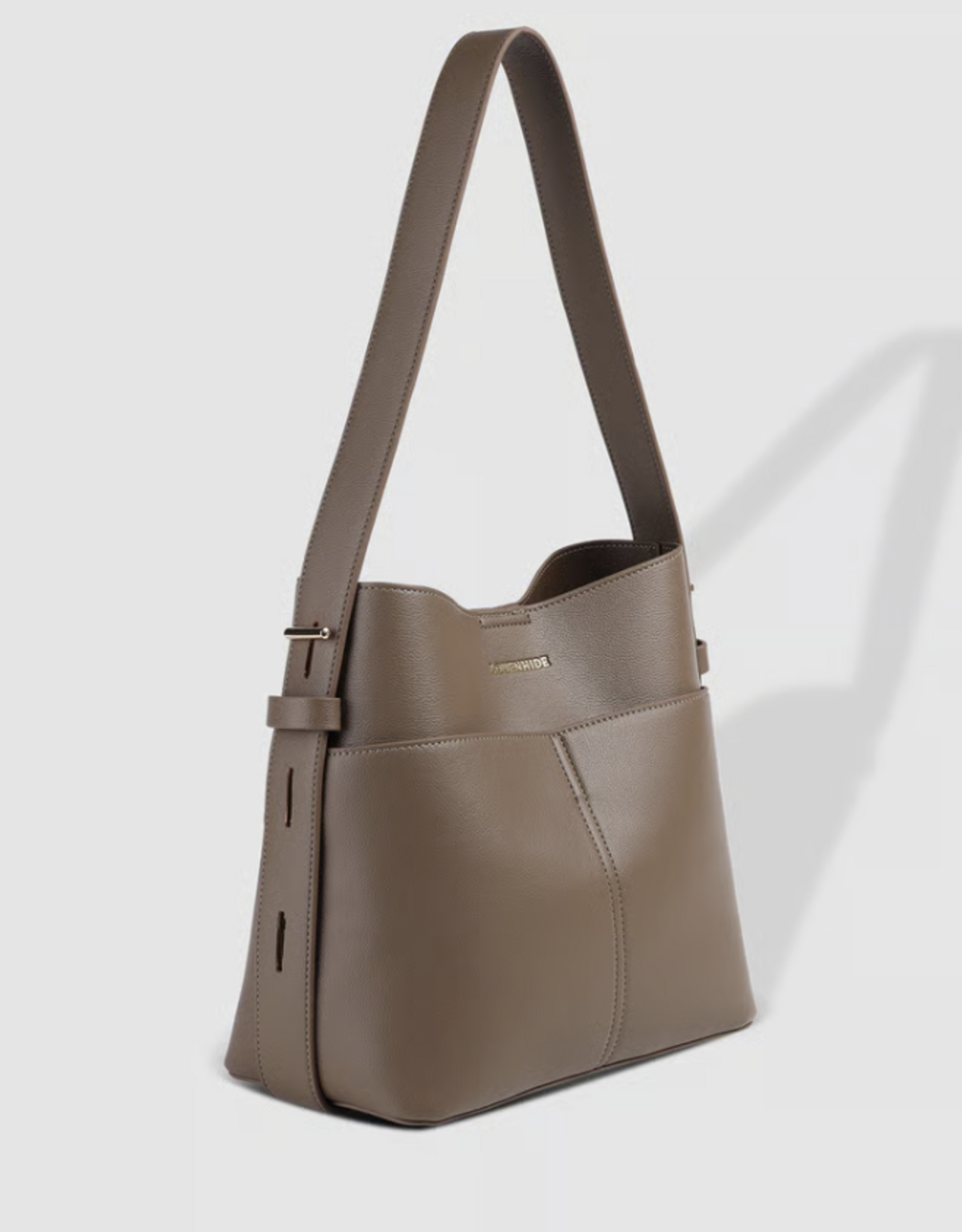 Louenhide Louenhide- Samantha Handbag FW25