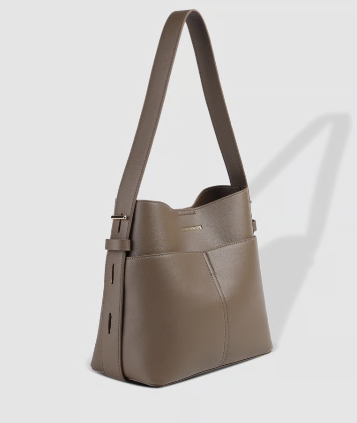Louenhide Louenhide- Samantha Handbag FW25