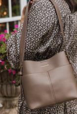 Louenhide Louenhide- Samantha Handbag FW25