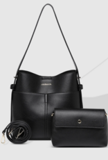 Louenhide Louenhide- Samantha Handbag FW25