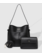 Louenhide Louenhide- Samantha Handbag FW25