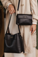 Louenhide Louenhide- Samantha Handbag FW25