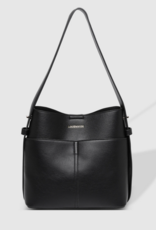 Louenhide Louenhide- Samantha Handbag FW25