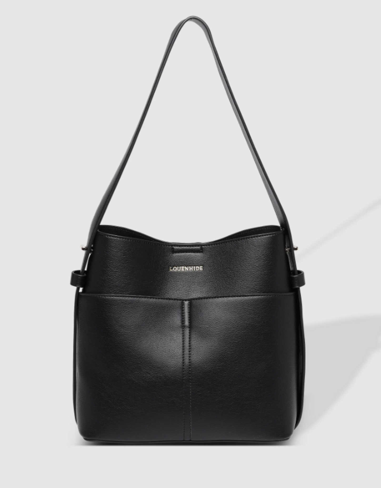 Louenhide Louenhide- Samantha Handbag FW25