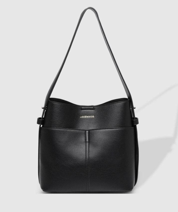 Louenhide Louenhide- Samantha Handbag FW25