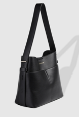 Louenhide Louenhide- Samantha Handbag FW25