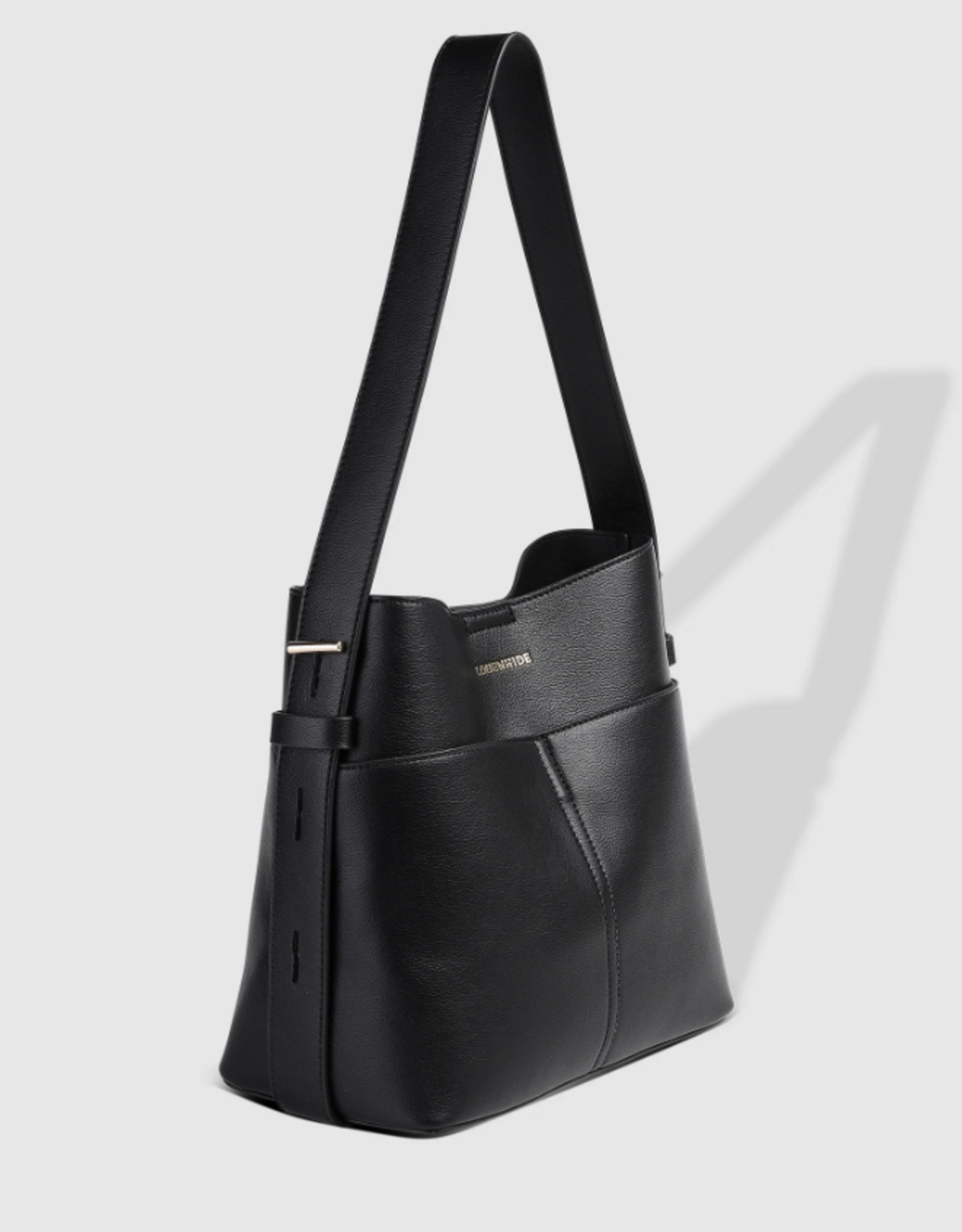 Louenhide Louenhide- Samantha Handbag FW25