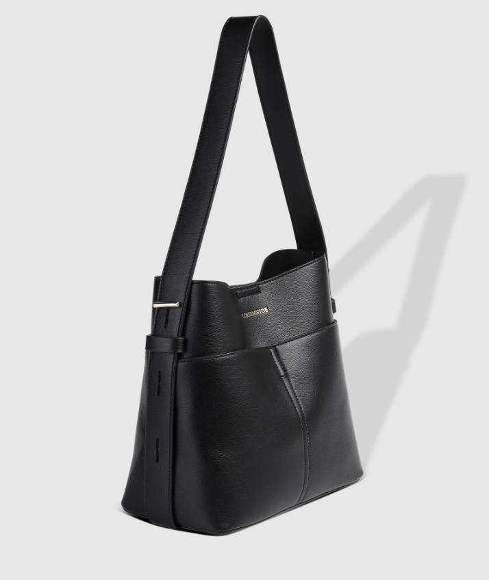 Louenhide Louenhide- Samantha Handbag FW25