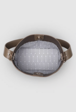 Louenhide Louenhide- Samantha Handbag FW25