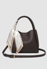 Louenhide Louenhide - Steffie Mini Tote Sac FW25