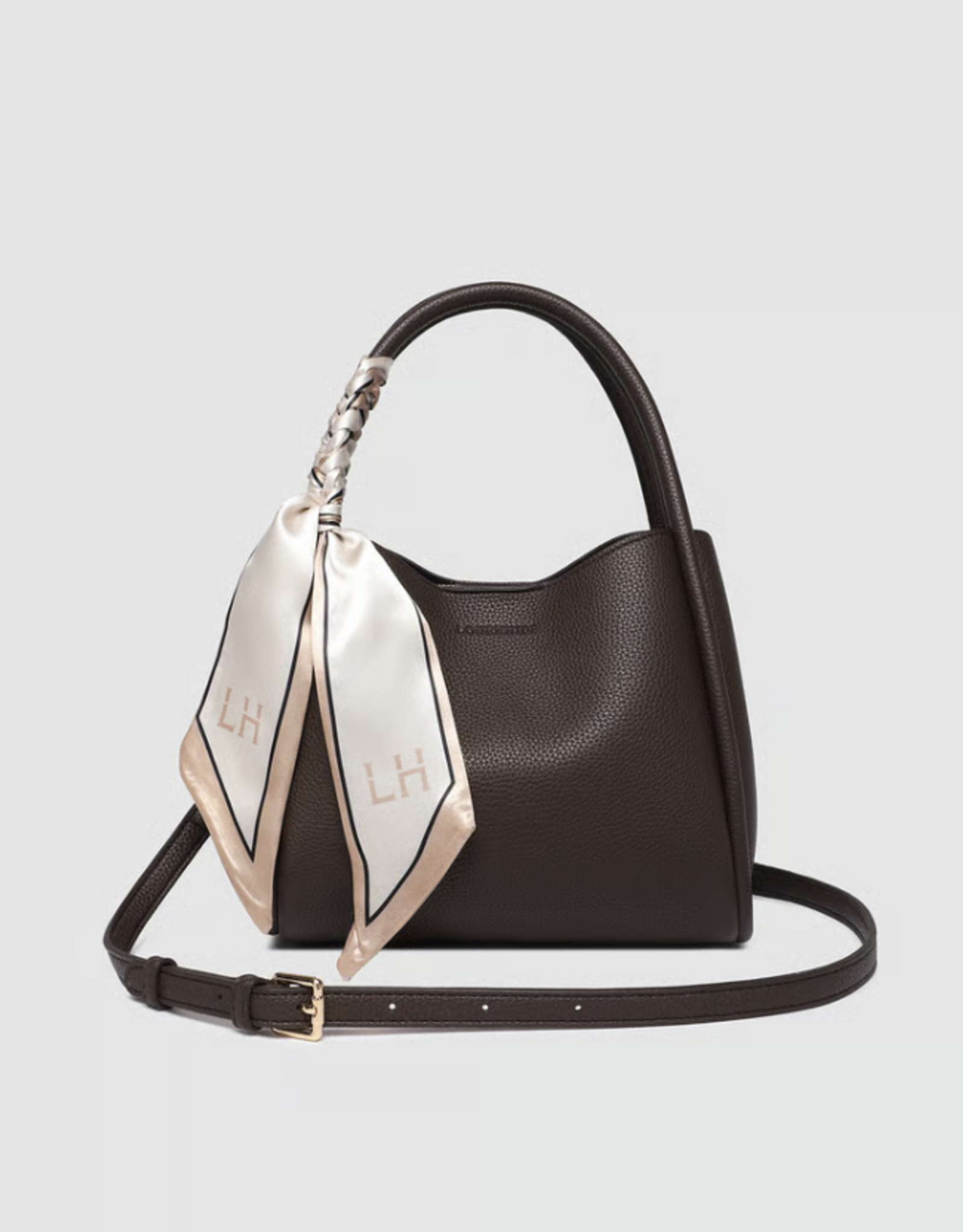 Louenhide Louenhide - Steffie Mini Tote Sac FW25