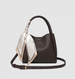 Louenhide Louenhide - Steffie Mini Tote Sac FW25