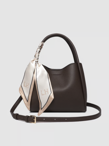 Louenhide Sac Mini "Steffie Tote"