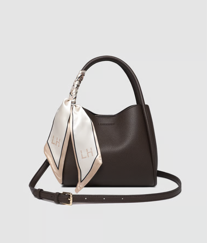 Louenhide Sac Mini "Steffie Tote"