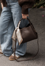 Louenhide Louenhide - Steffie Mini Tote Sac FW25