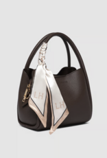 Louenhide Louenhide - Steffie Mini Tote Sac FW25