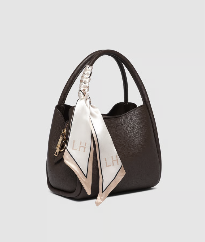 Louenhide Sac Mini "Steffie Tote"