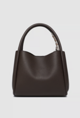 Louenhide Louenhide - Steffie Mini Tote Bag FW25