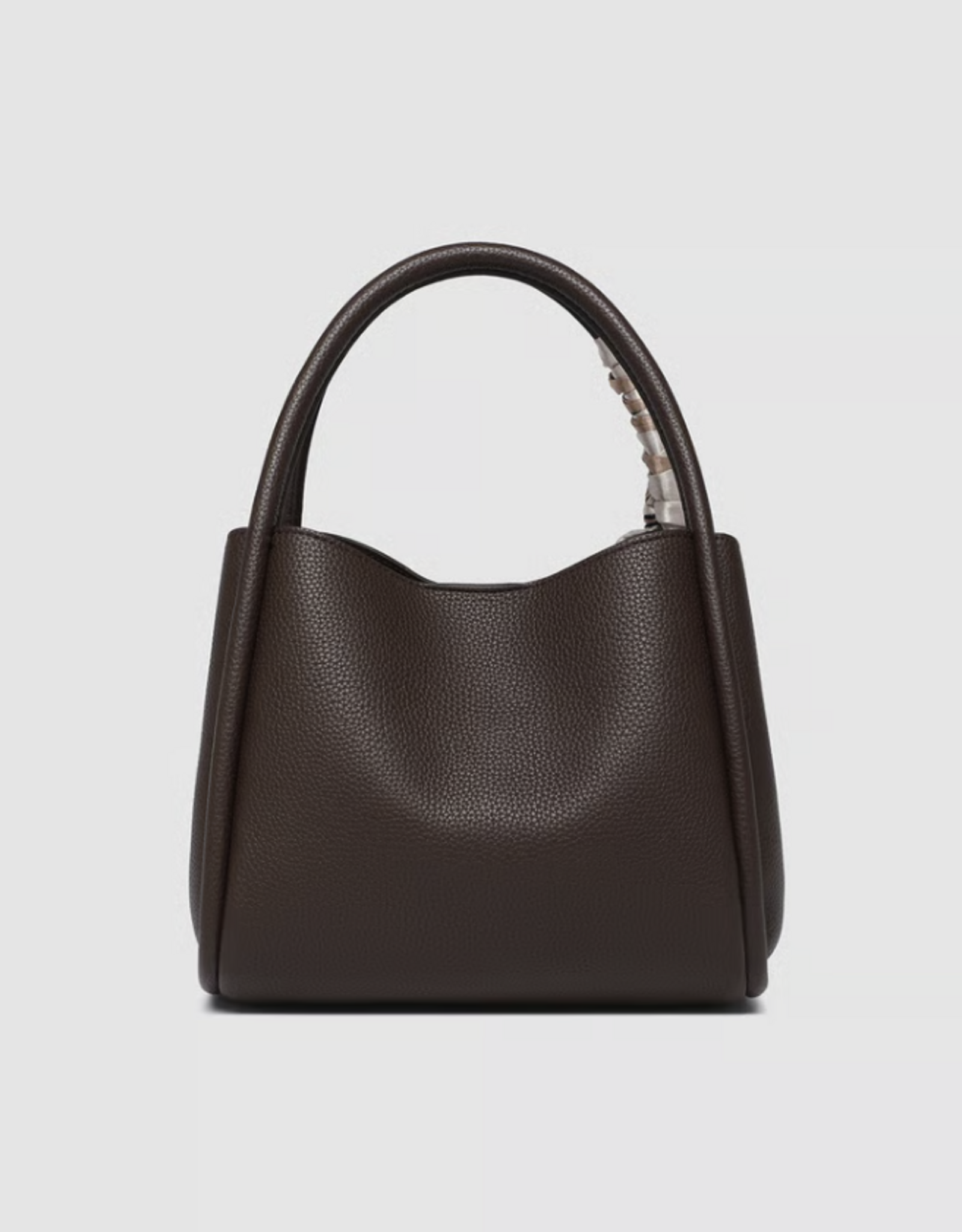 Louenhide Louenhide - Steffie Mini Tote Sac FW25