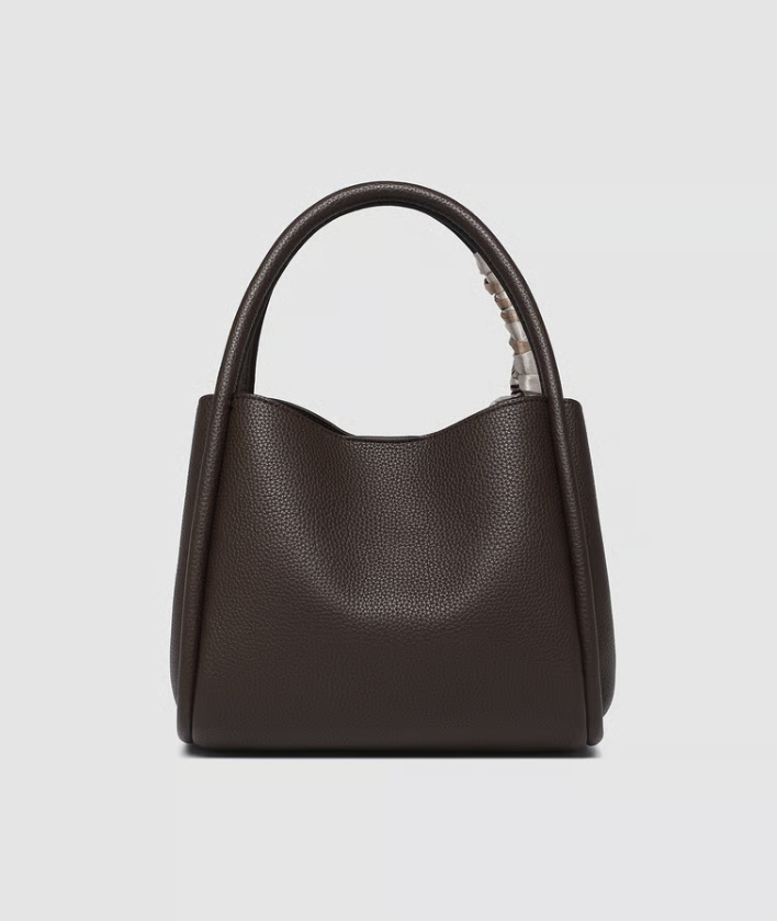 Louenhide Sac Mini "Steffie Tote"