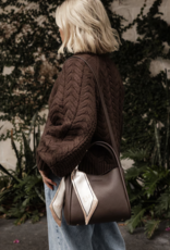 Louenhide Louenhide - Steffie Mini Tote Bag FW25