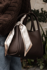 Louenhide Louenhide - Steffie Mini Tote Bag FW25