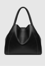 Louenhide Louenhide -  Sutton Shoulder Sac FW25