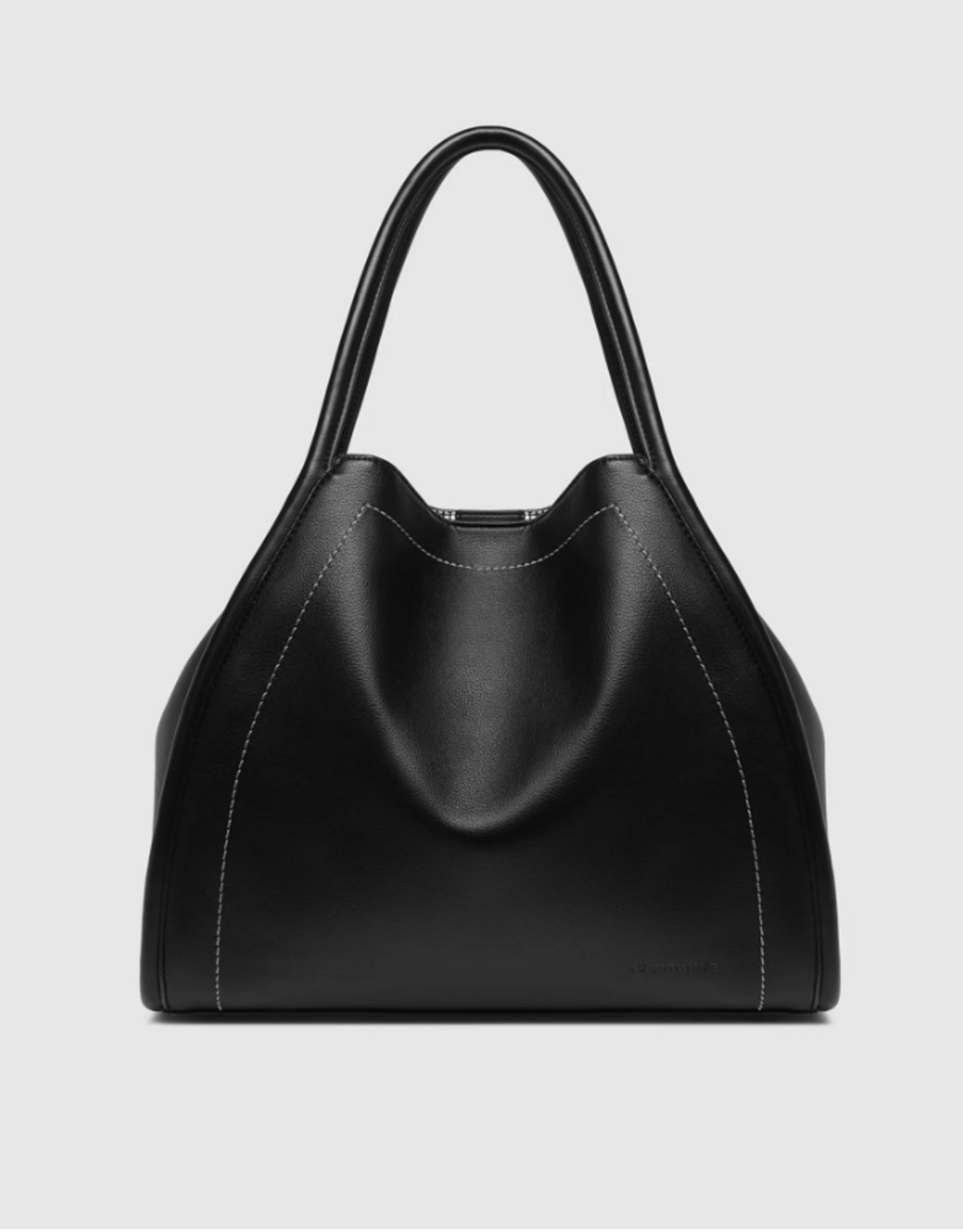 Louenhide Louenhide -  Sutton Shoulder Bag FW25