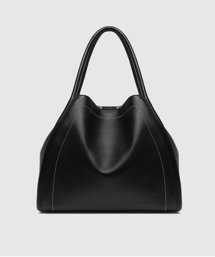 Louenhide Sac fourre tout Sutton