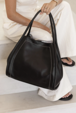 Louenhide Louenhide -  Sutton Shoulder Sac FW25