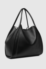 Louenhide Louenhide -  Sutton Shoulder Bag FW25