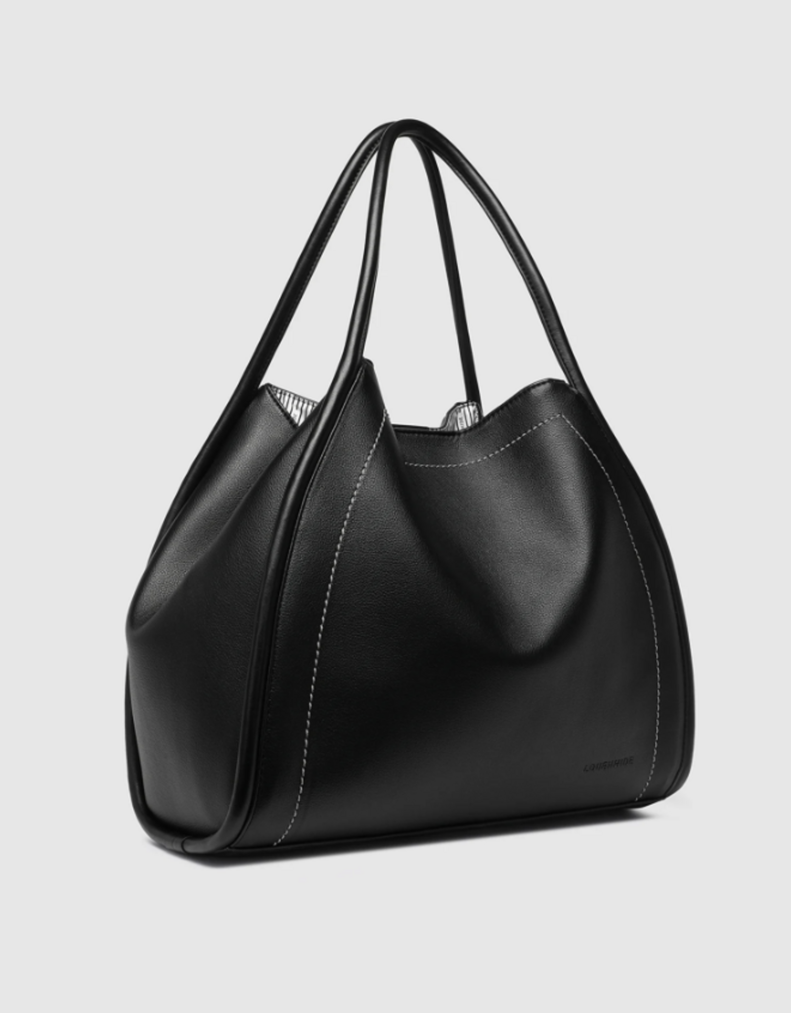 Louenhide Louenhide -  Sutton Shoulder Bag FW25