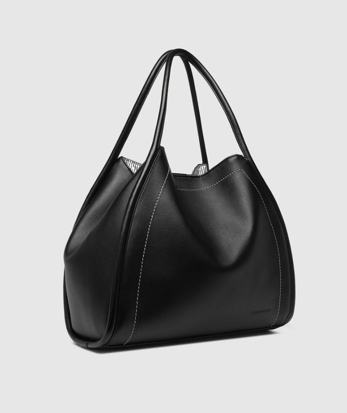 Louenhide Sac fourre tout Sutton