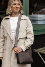 Louenhide Louenhide- Kasey  Crossbody FW25