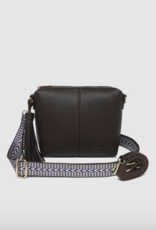 Louenhide Louenhide- Kasey  Crossbody FW25