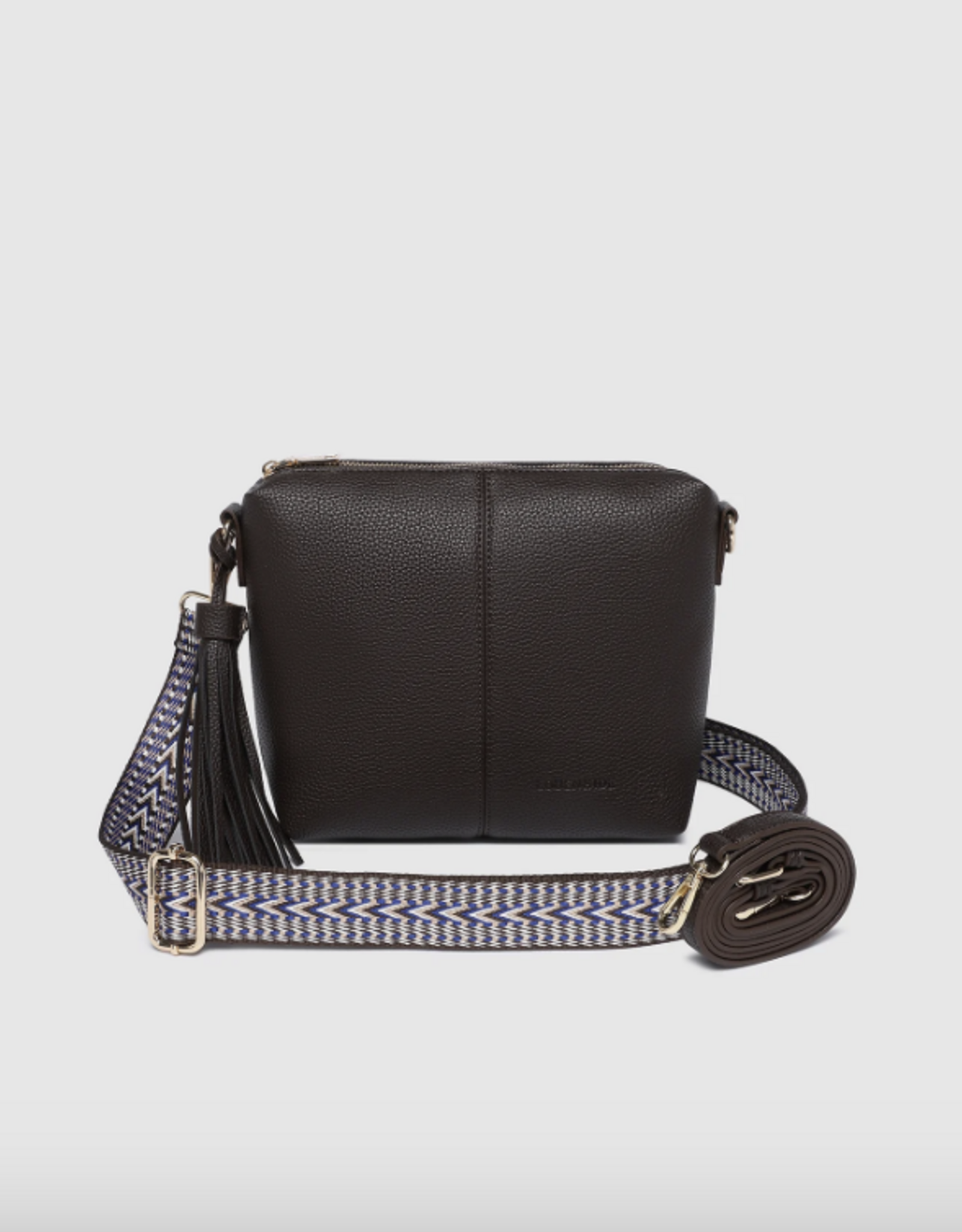 Louenhide Louenhide- Kasey  Crossbody FW25