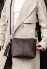 Louenhide Louenhide- Kasey  Crossbody FW25