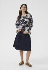 Cream Cream - CRTemikka Knit Pullover SS26