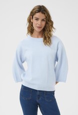 Cream Cream - CRDela Pullover SS26