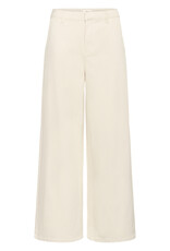 Cream Cream - CRVisti Twill Pantalon SS26