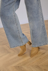 Cream Cream - CRVisti Pant SS26