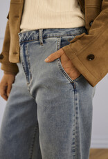 Cream Cream - CRVisti Pant SS26