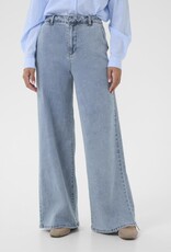 Cream Cream - CRVisti Pant SS26