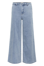 Cream Cream - CRVisti Pant SS26