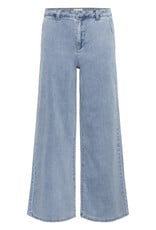 Cream Cream - CRVisti Pantalon SS26