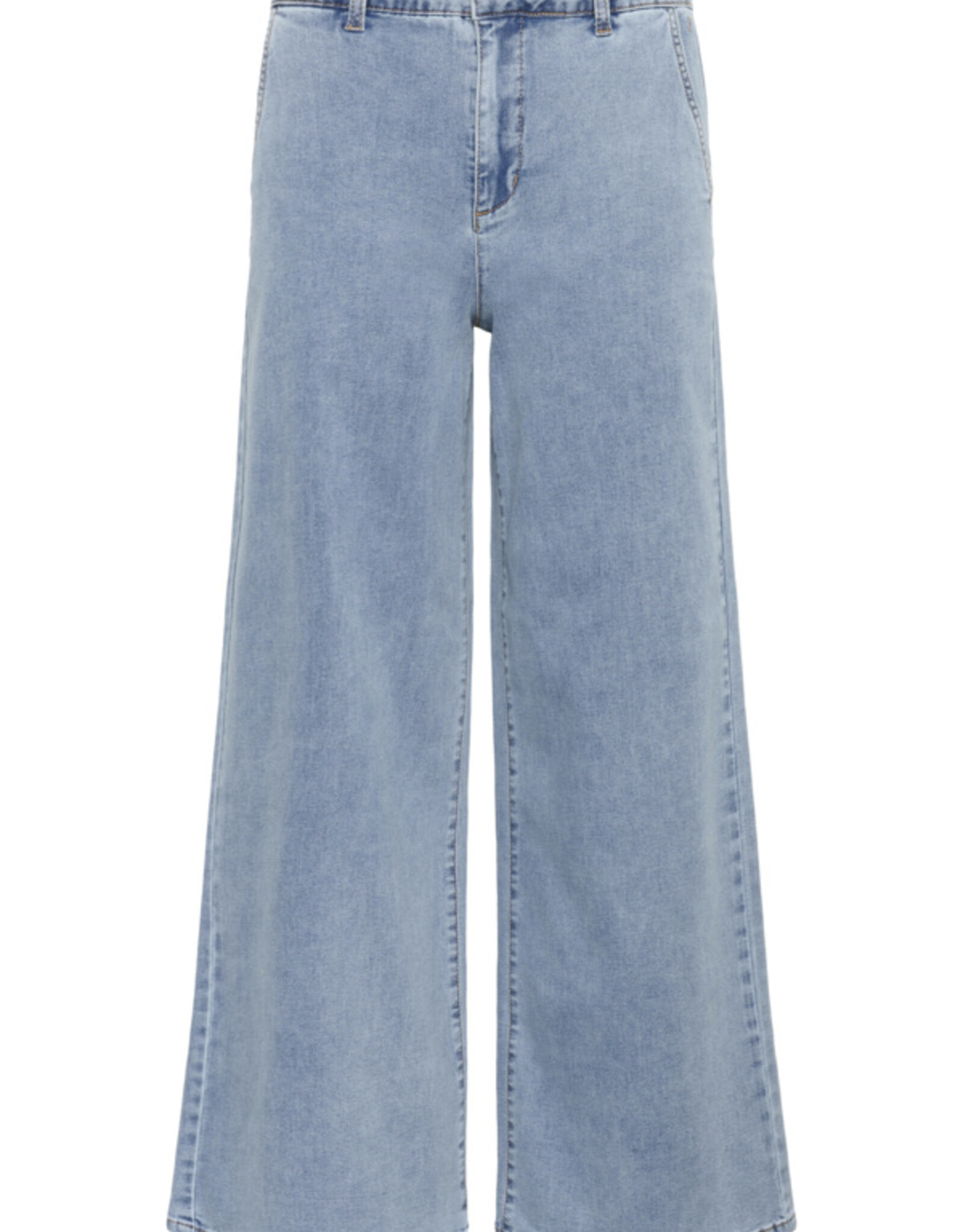 Cream Cream - CRVisti Pant SS26