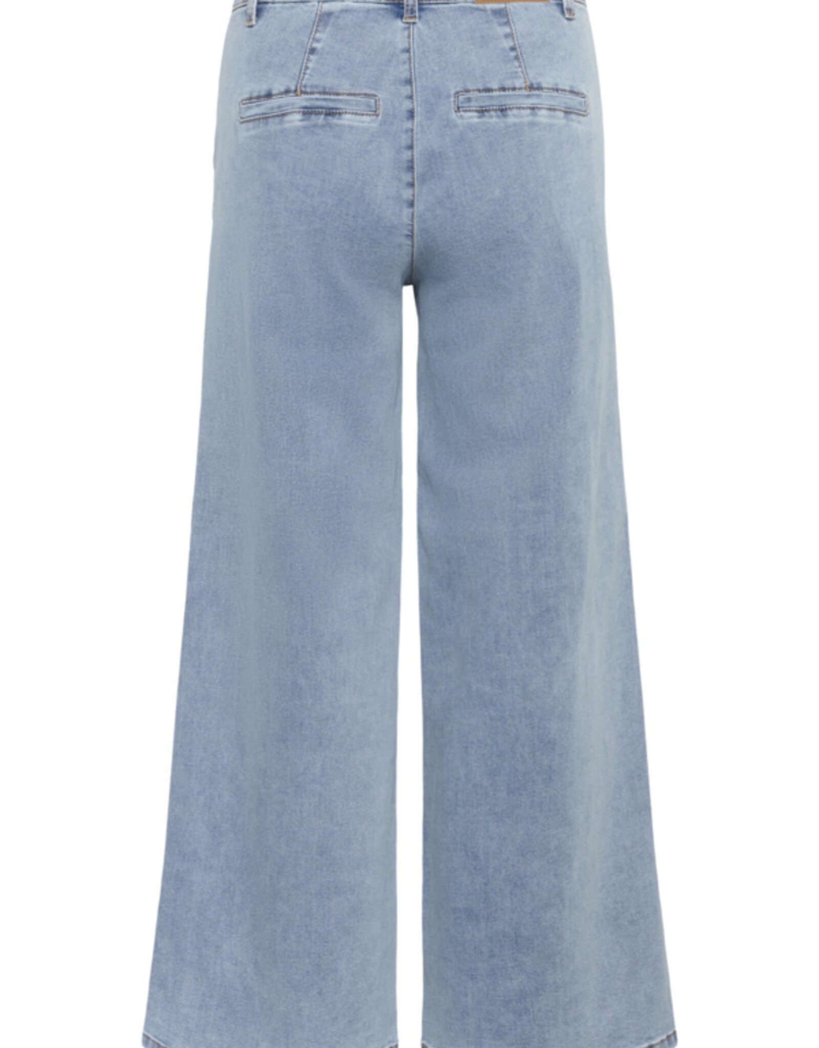 Cream Cream - CRVisti Pantalon SS26